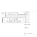 M.Casa / Hinzstudio - Image 27 of 32